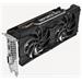 GAINWARD GeForce GTX 1660Ti Ghost 6GB GDDR6 192bit DP HDMI DVI-D (No LED)