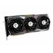 BARBONE GAME STEALTH r7 3070