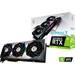 BARBONE ULTIMATE r9 3080Ti White