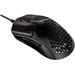 HP HyperX Pulsefire Haste Gaming Mouse