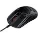 HP HyperX Pulsefire Haste Gaming Mouse