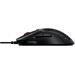 HP HyperX Pulsefire Haste Gaming Mouse