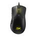 HP HyperX Pulsefire Raid Gaming Mouse