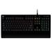 Logitech Gaming Keyboard G213 Prodigy - CZE-SKY - USB