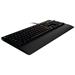 Logitech Gaming Keyboard G213 Prodigy - CZE-SKY - USB