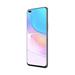 Huawei Nova 8i Starry Black