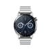 Huawei Watch GT 3 Stainless