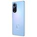 Huawei Nova 9 Dual Sim Starry Blue