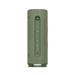 HUAWEI Sound Joy Spruce Green