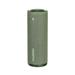 HUAWEI Sound Joy Spruce Green