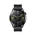 Huawei Watch GT 3 Black