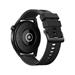 Huawei Watch GT 3 Black