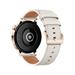 Huawei Watch GT 3 Frosty White