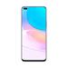 Huawei Nova 8i Moonlight Silver