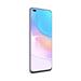 Huawei Nova 8i Moonlight Silver