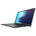 DELL Vostro 3510/i5-1135G7/8GB/512GB SSD/15.6" FHD/2GB GeForce MX 350/FPR/W10P+W11P/3Y NBD/černá