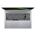 Acer Aspire 5 (A515-56G-51Q6) i5-1135G7/16GB/512GB SSD/15.6"/GF MX450/Win11 Home/Stříbrná