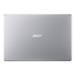 Acer Aspire 5 (A515-56G-51Q6) i5-1135G7/16GB/512GB SSD/15.6"/GF MX450/Win11 Home/Stříbrná