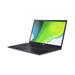 Acer Aspire 5 (A515-56-50PM)  i5-1135G7/16GB/512GB SSD/15.6"/Win11 Home/Černá