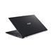 Acer Aspire 5 (A515-56-50PM)  i5-1135G7/16GB/512GB SSD/15.6"/Win11 Home/Černá