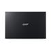 Acer Aspire 5 (A515-56-50PM)  i5-1135G7/16GB/512GB SSD/15.6"/Win11 Home/Černá