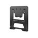 NSLS085BLACK, Neomounts Notebook Desk Stand