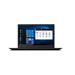 LENOVO NTB ThinkPad/Workstation P1 Gen4 - i7-11800H,16" WQXGA IPS,16GB,1TBSSD,RTXA2000 4G,HDMI,W10P,3y prem.on