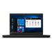 LENOVO NTB ThinkPad T15p Gen2 - i5-11400H,15.6" FHD IPS,16GB,512SSD,HDMI,IR+HDcam,W10P,3r prem.onsite