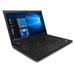 LENOVO NTB ThinkPad T15p Gen2 - i5-11400H,15.6" FHD IPS,16GB,512SSD,HDMI,IR+HDcam,W10P,3r prem.onsite