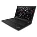 LENOVO NTB ThinkPad T15p Gen2 - i5-11400H,15.6" FHD IPS,16GB,512SSD,HDMI,IR+HDcam,W10P,3r prem.onsite