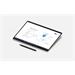 Microsoft Surface Pro 8 - i3-1115G4 / 8GB / 128GB / W10 Pro, Platinum, Commercial