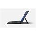 Microsoft Surface Pro 8 - i5-1145G7 / 16GB / 256GB / W10 Pro, Graphite, Commercial