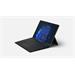 Microsoft Surface Pro 8 - i5-1145G7 / 16GB / 256GB / W10 Pro, Graphite, Commercial