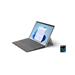 Microsoft Surface Pro 8 - i5-1145G7 / 8GB / 256GB / W10 Pro, Platinum, Commercial