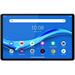 Lenovo TAB M10 PLUS WIFI MediaTek Helio P22T/4GB/64GB/10,3"/FHD/TDDI/330nitů/8MPx Foto/Android 9/stříbrná/pouzdro+fólie