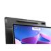 Lenovo TAB P12 PRO Snapdragon 870 8-core/8GB/256GB/12,6"/2K/AMOLED/400nitů/TOUCH/Pero/FPR/NFC/WIFI 6/Android11