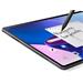 Lenovo TAB P12 PRO Snapdragon 870 8-core/8GB/256GB/12,6"/2K/AMOLED/400nitů/TOUCH/Pero/FPR/NFC/WIFI 6/Android11