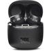 JBL Tour Pro+ TWS