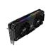 PALIT RTX 3070 Jetstream 8GB GDDR6 LHR