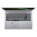 Acer Aspire 5 (A515-56-519R) i5-1135G7/8GB/512 GB SSD/15.6"/ Win11 Home/Stříbrná