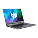 ACER NTB Predator Triton 500 PT516-51s-951M - i9-11900H,16"WQXGA,32+32GB,1T SSD, RTX 3080,W11