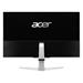 Acer Aspire C27-1655 ALL-IN-ONE 27" IPS LED FHD/i5-1135G7/8GB/1024GB SSD/W11 Home