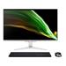 ACER PC AiO  Aspire C27-1655 - Core™i3-1115G4,8GB,512GBSSD,GeForce®MX330,W11H