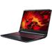 Acer Nitro 5 (AN515-56-52QX) i5-11300H/8GB/512GB/15.6" FHD IPS/GF 1650/Win11 Home/černá