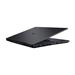 ASUS ProArt StudioBook W7600H3A-OLED033X i7-11800H/32GB/2TB SSD/RTX™ A3000 6GB/16'' 4K/OLED/2r PUR/Win11 Pro/Černá