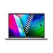 ASUS VivoBook Pro OLED - 16"/i5-11300H/16GB/512GB SSD/RTX 3050/W10 Home (Cool Silver/Aluminum)