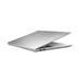 ASUS VivoBook Pro OLED - 16"/i5-11300H/16GB/512GB SSD/RTX 3050/W10 Home (Cool Silver/Aluminum)