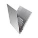 ASUS VivoBook Pro OLED - 16"/i5-11300H/16GB/512GB SSD/RTX 3050/W10 Home (Cool Silver/Aluminum)