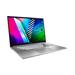 ASUS VivoBook Pro OLED - 16"/i5-11300H/16GB/512GB SSD/RTX 3050/W10 Home (Cool Silver/Aluminum)