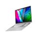 ASUS VivoBook Pro OLED - 16"/i5-11300H/16GB/512GB SSD/RTX 3050/W10 Home (Cool Silver/Aluminum)